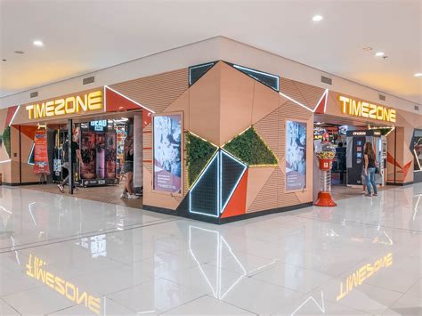 ayala malls bowling|Bring the barkada out for .
